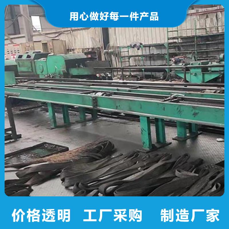 精密管镀锌工角槽低价货源