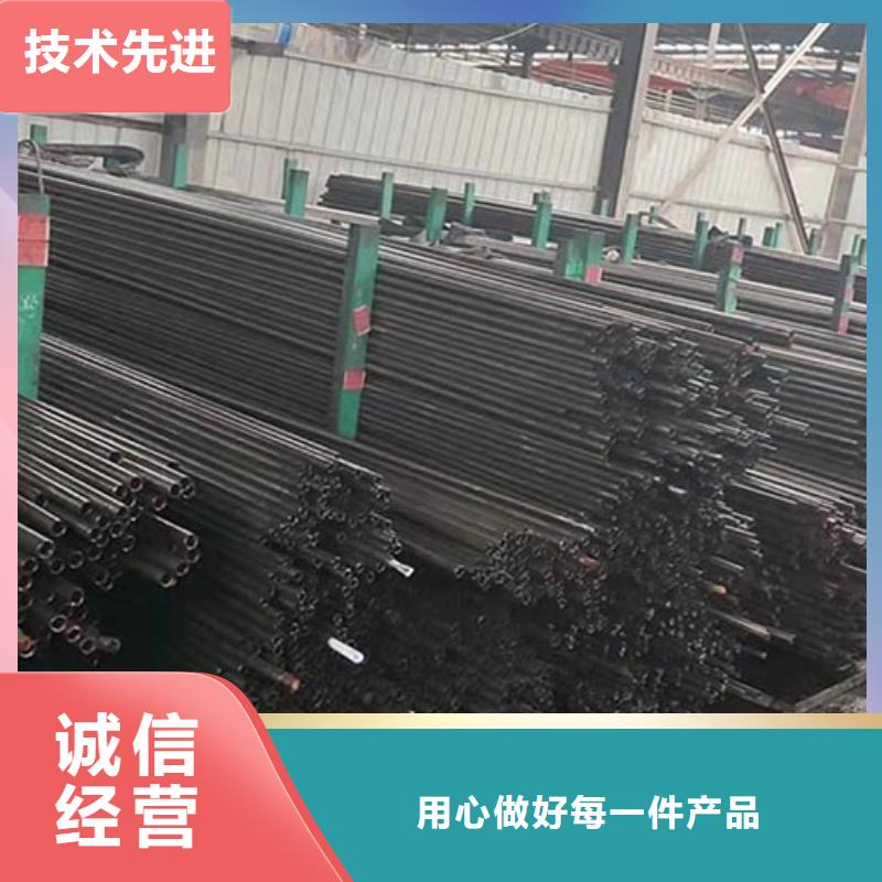 结构管-视频-阳泉市结构管-【当地】可服务区域盂县|平定|大同|吕梁|朔州|晋城|太原|临汾