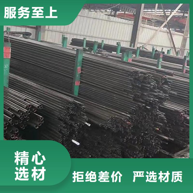 精密管镀锌工角槽低价货源