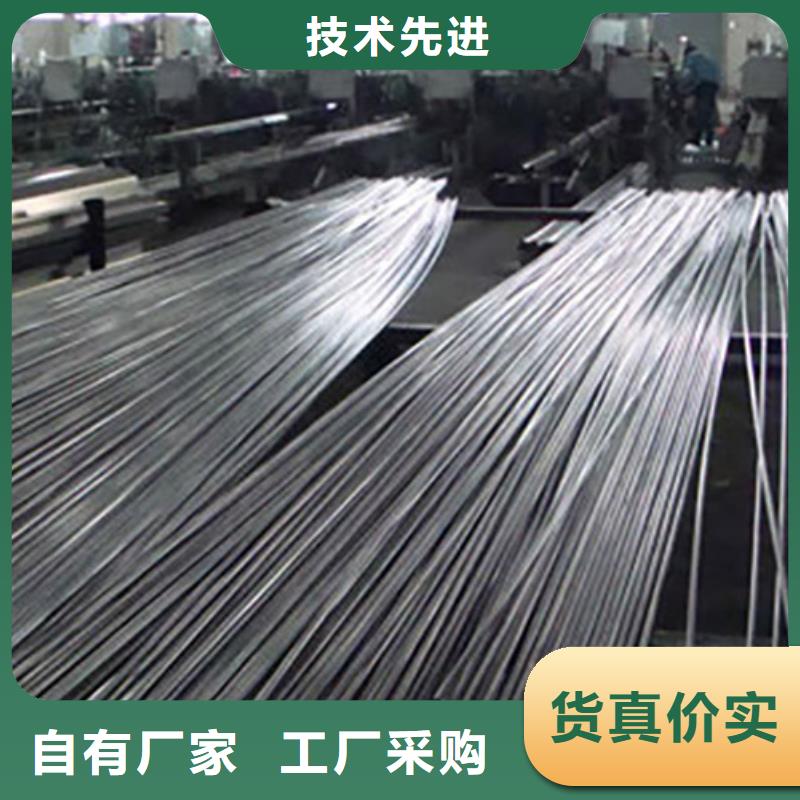 结构管-视频-阳泉市结构管-【当地】可服务区域盂县|平定|大同|吕梁|朔州|晋城|太原|临汾
