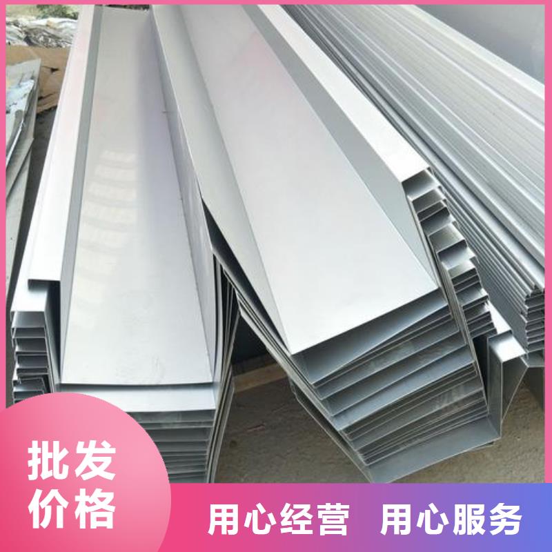 【不锈钢天沟】-高压锅炉管按需定做