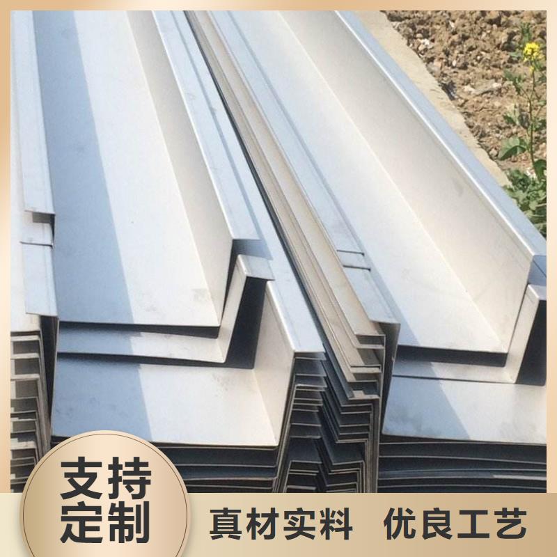 不锈钢天沟口碑好实力强