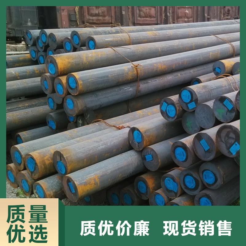 圆钢,高压锅炉管质量无忧