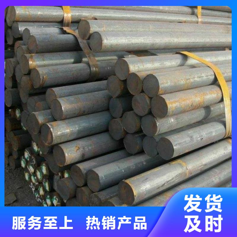 结构管视频-湖北省宜昌市恒永兴结构管可服务区域当阳|秭归|黄石|十堰|武汉|咸宁|荆州|黄冈|襄阳等