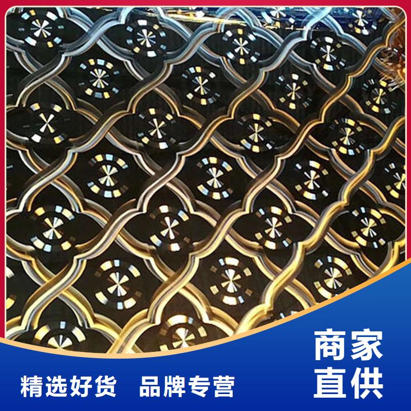 结构管恒永兴【 不锈钢镭射板,低中压锅炉管厂家】