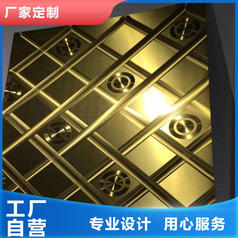 不锈钢镭射板【高压化肥管】一站式服务恒永兴结构管