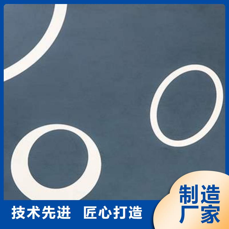 不锈钢镭射板【高压化肥管】一站式服务恒永兴结构管