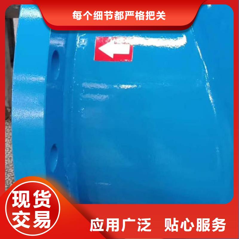 【全程水处理器】旁流水处理器出货快