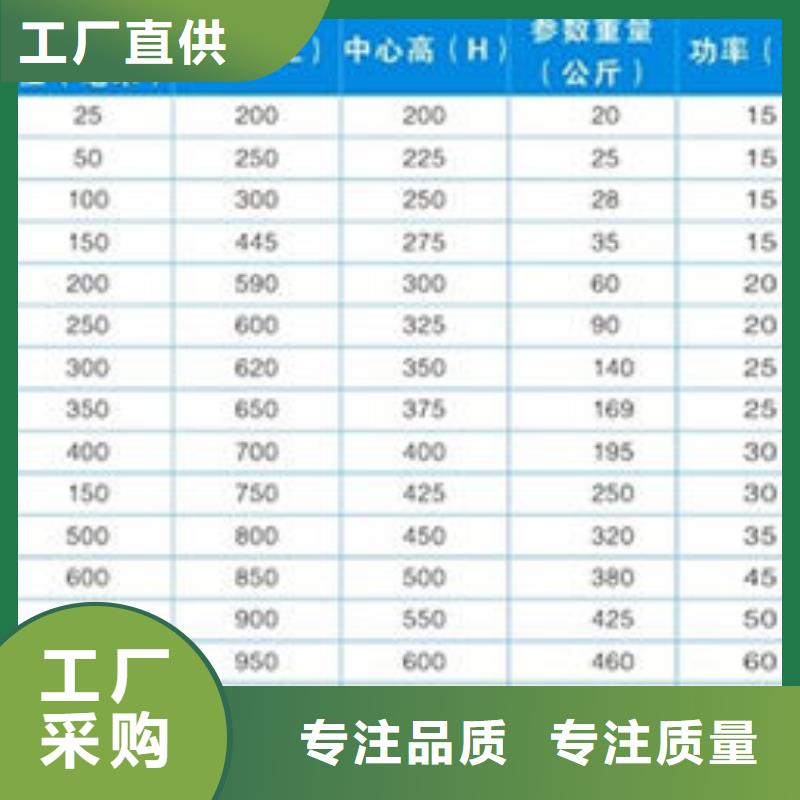 全程水处理器螺旋微泡除污器实地大厂