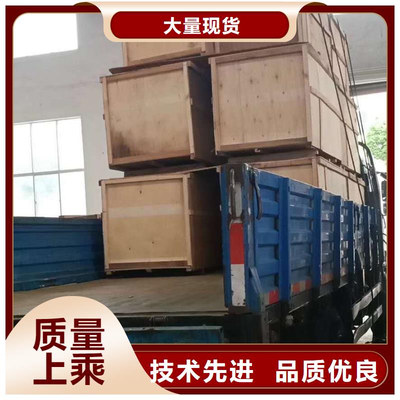 分集水器,【全程综合水处理器】定制不额外收费
