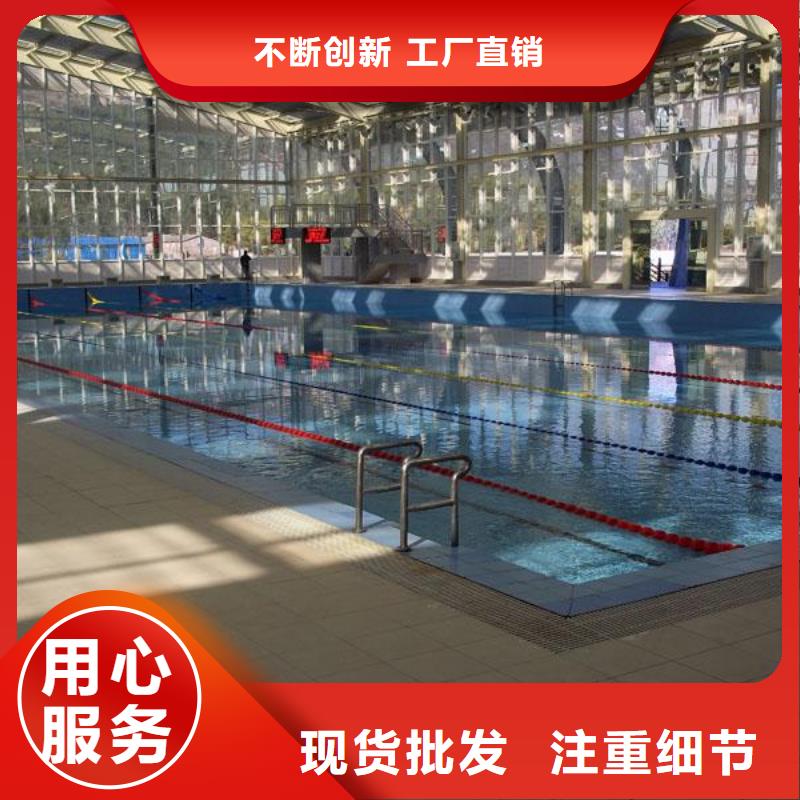 旁流水处理器螺旋微泡除污器库存齐全厂家直供