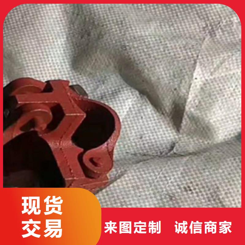 架子管厚壁无缝钢管现货充足量大优惠