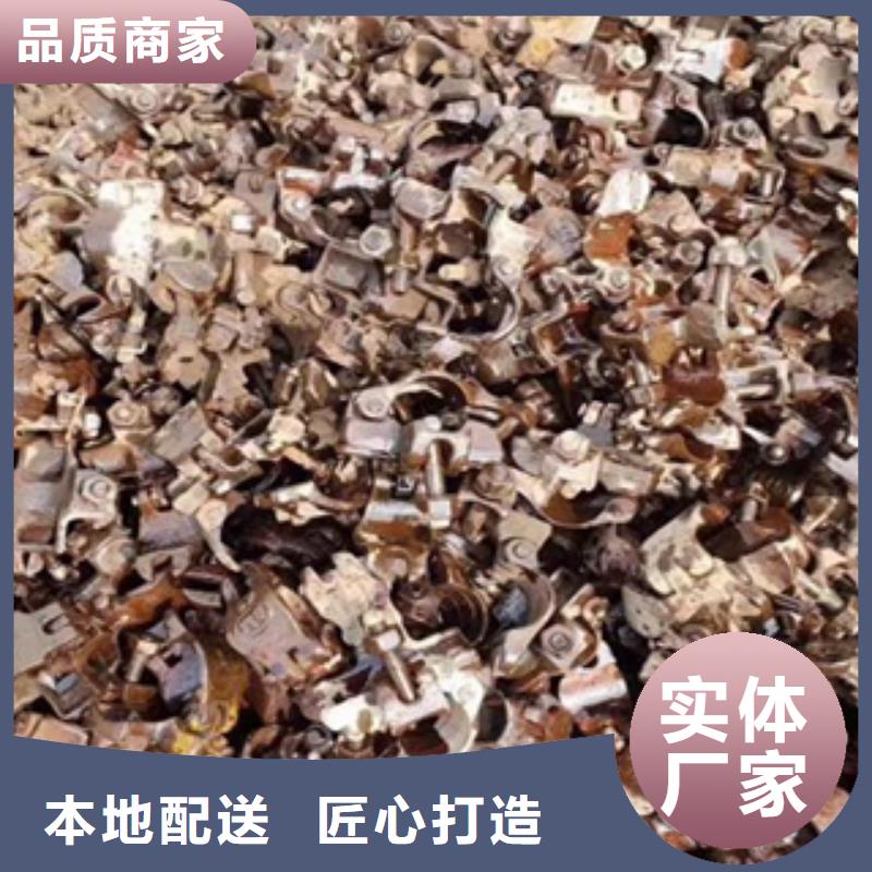 架子管薄壁无缝钢管精心选材