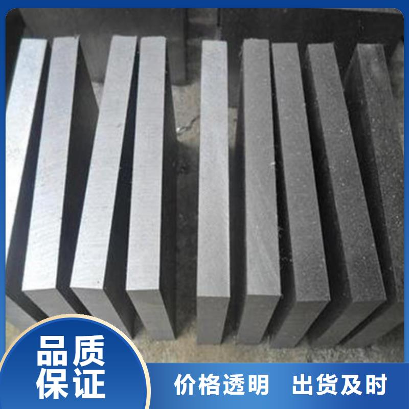 模具钢【模具钢厂家】多家仓库发货实体厂家大量现货