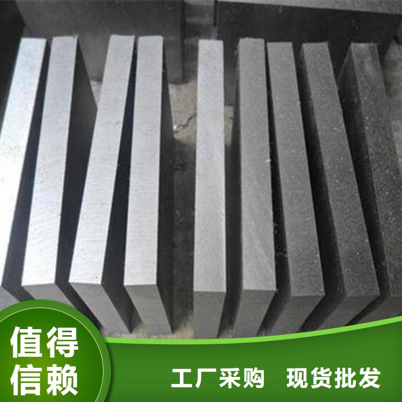 【模具钢310S不锈钢管一站式采购】