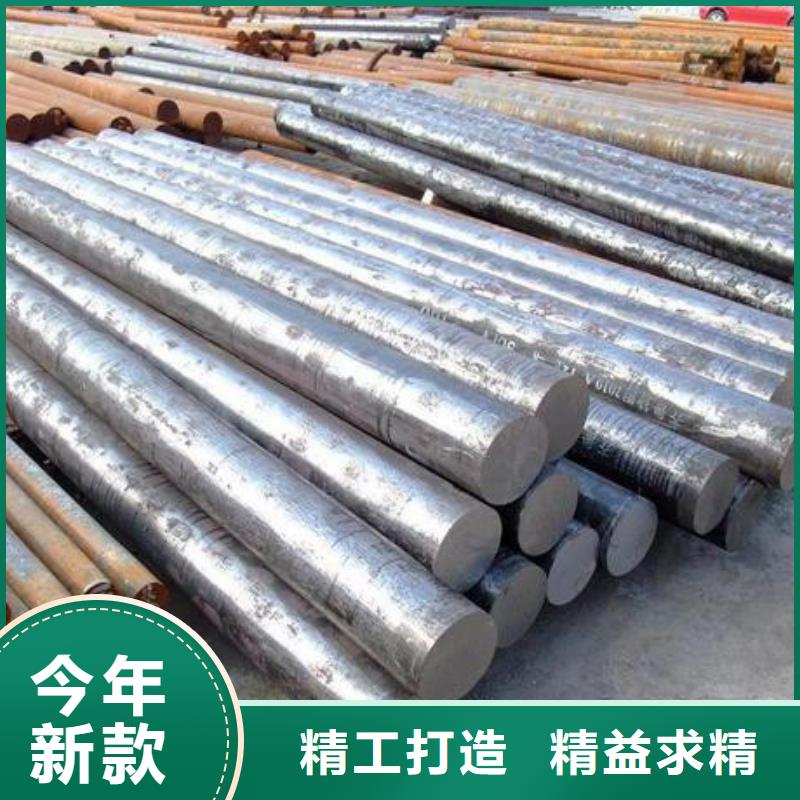 不锈钢圆钢,2507不锈钢管厂家精选