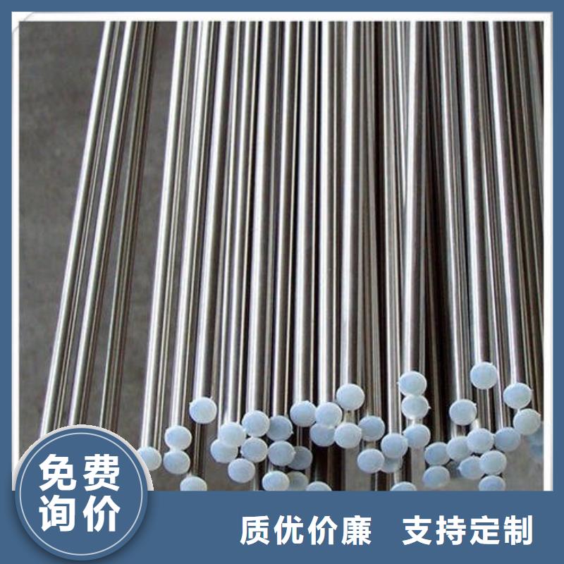 【不锈钢圆钢精密不锈钢管厂家出厂价】