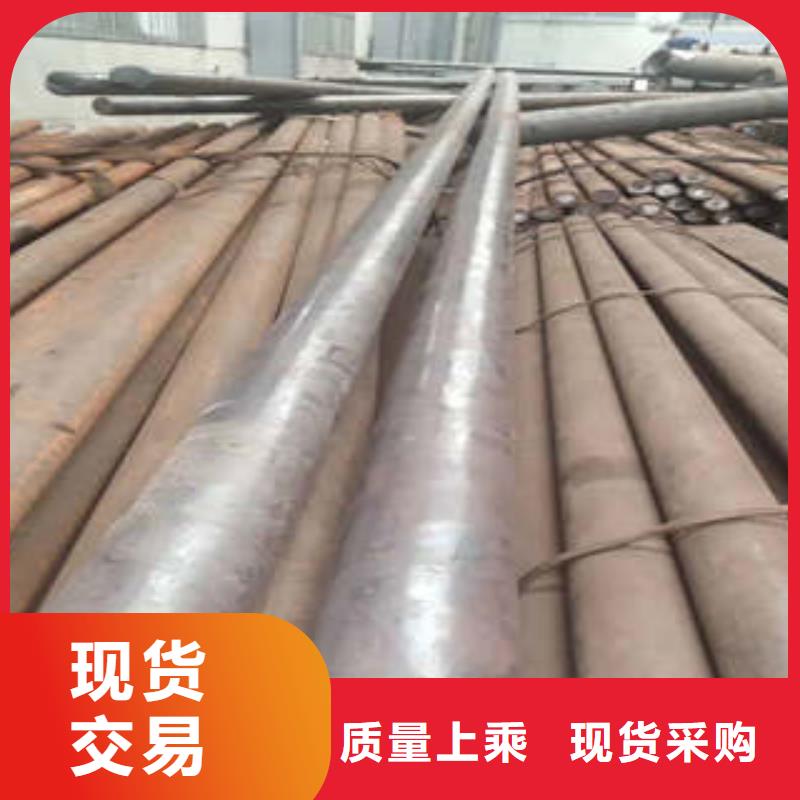 弹簧钢精密异形钢管批发货源