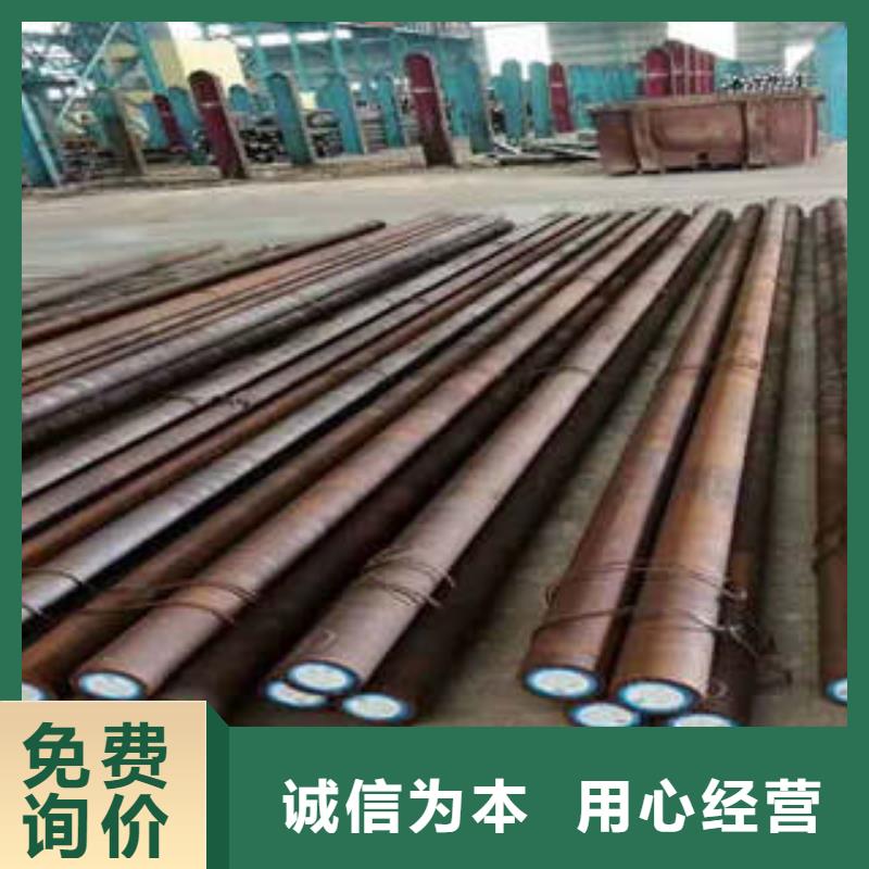 弹簧钢304不锈钢管高质量高信誉