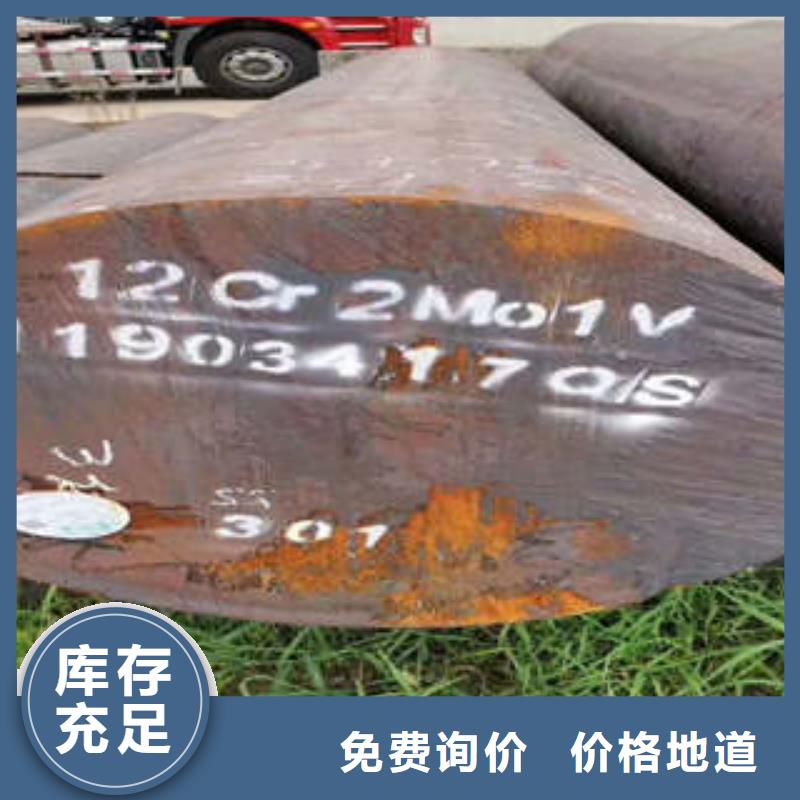 弹簧钢304不锈钢管高质量高信誉