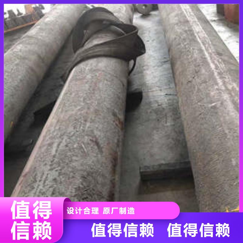 【弹簧钢316L不锈钢管一站式厂家】