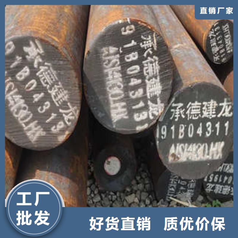 弹簧钢316L不锈钢管热销产品