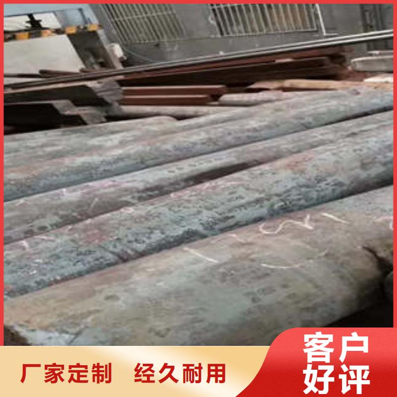 弹簧钢【2507不锈钢管】用心做品质