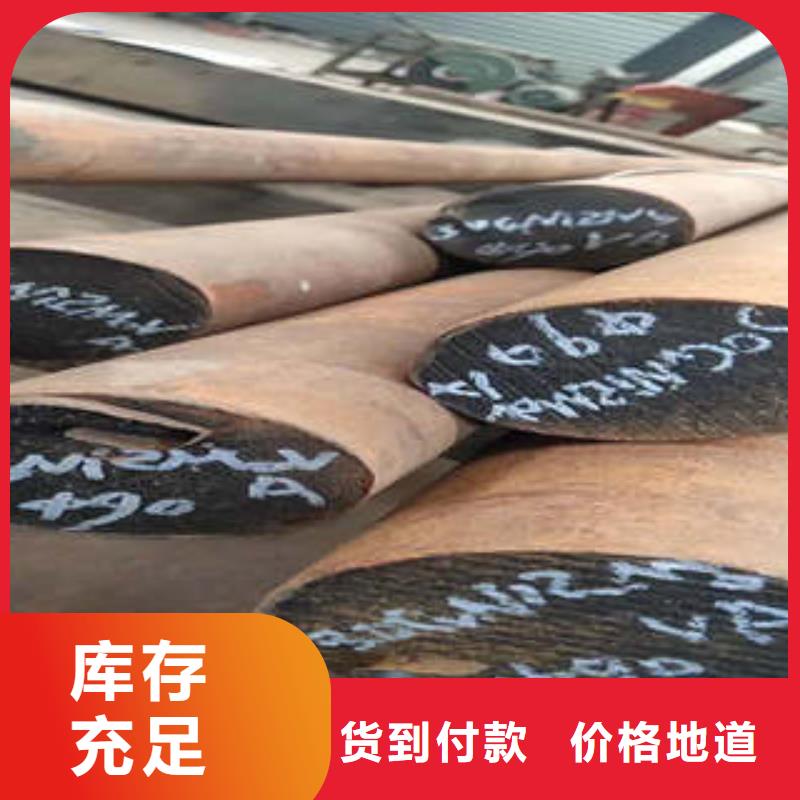 【弹簧钢】-304不锈钢管订购 新物通物资(晋城市分公司)