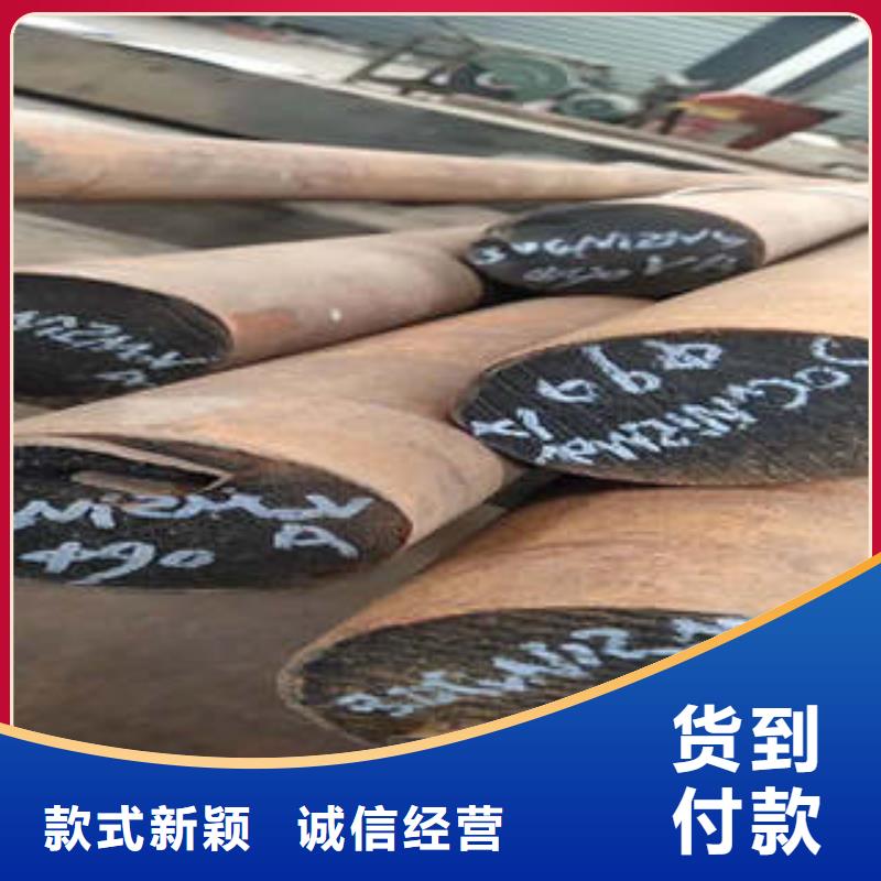 弹簧钢不锈钢厂家产地直供