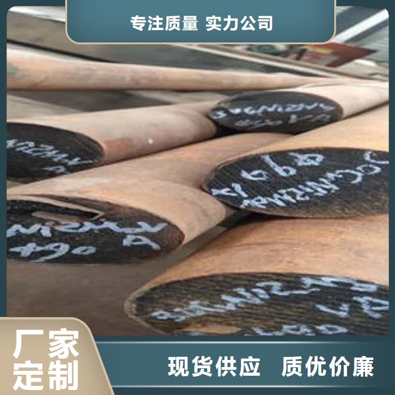 弹簧钢不锈钢厂家精工打造