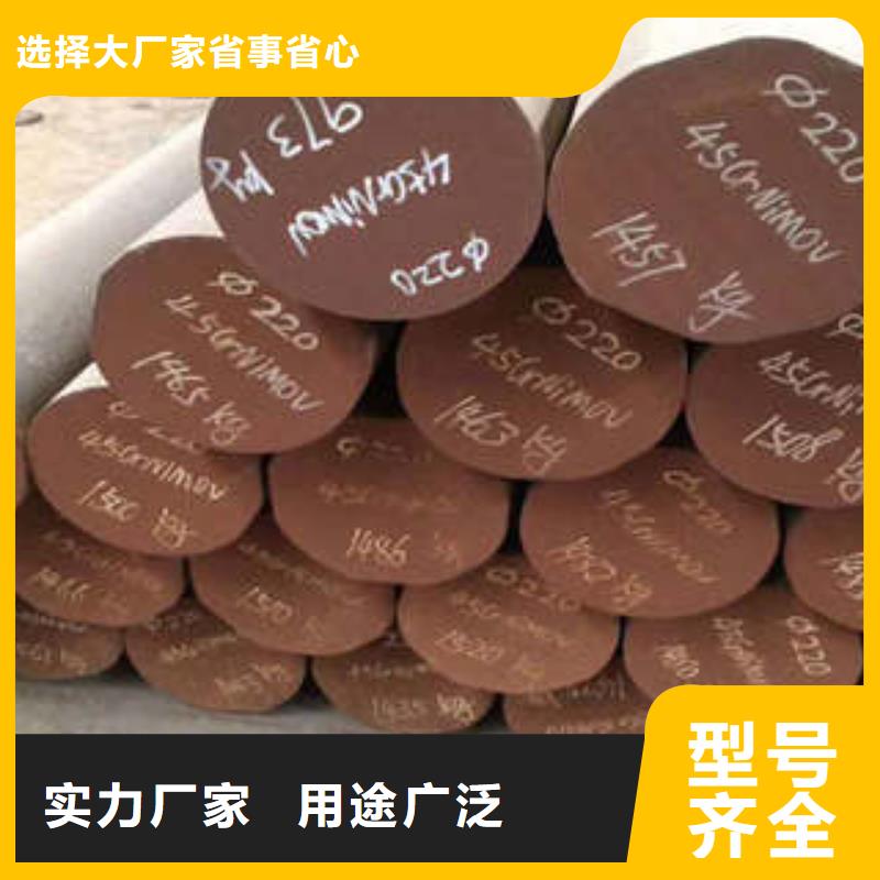 弹簧钢不锈钢管生产厂家精工细作品质优良