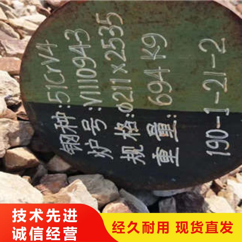 弹簧钢316不锈钢管型号全价格低