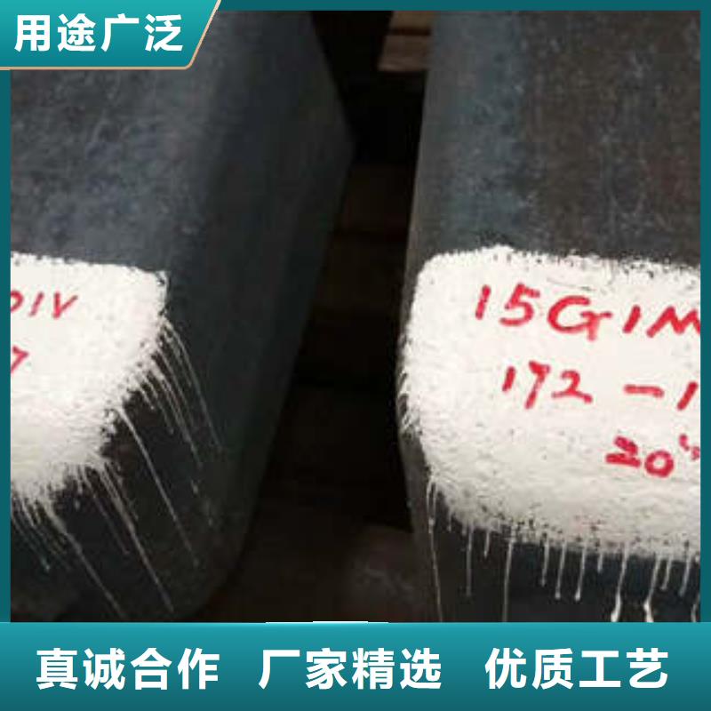弹簧钢310S不锈钢管经销商