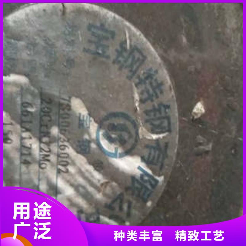 弹簧钢轴承钢厂家工厂直营
