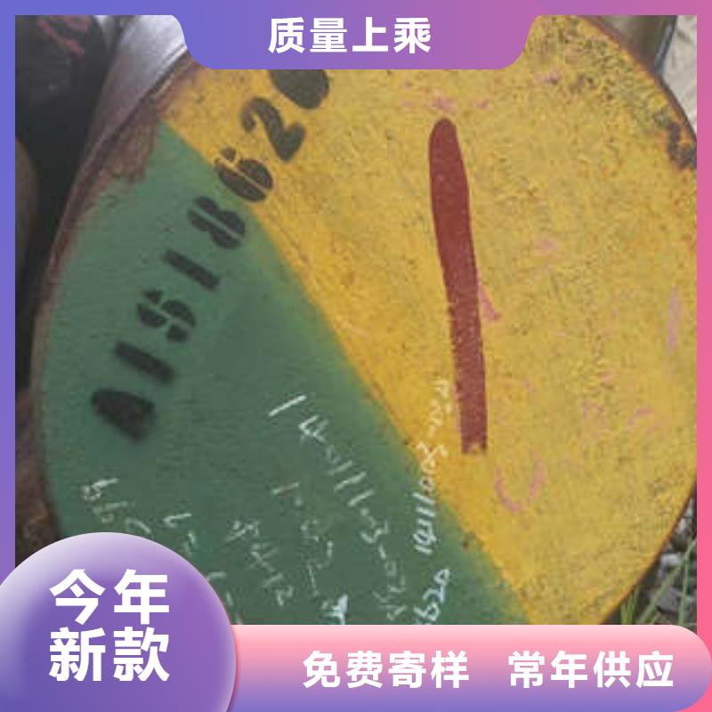 弹簧钢不锈钢厂家精工打造