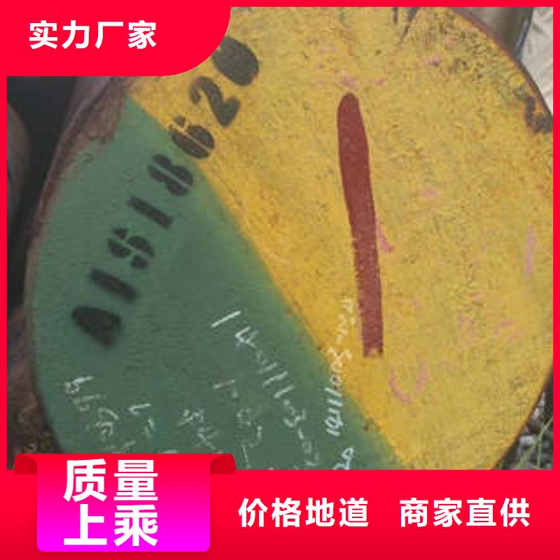 【弹簧钢钢板厂家厂家直营】
