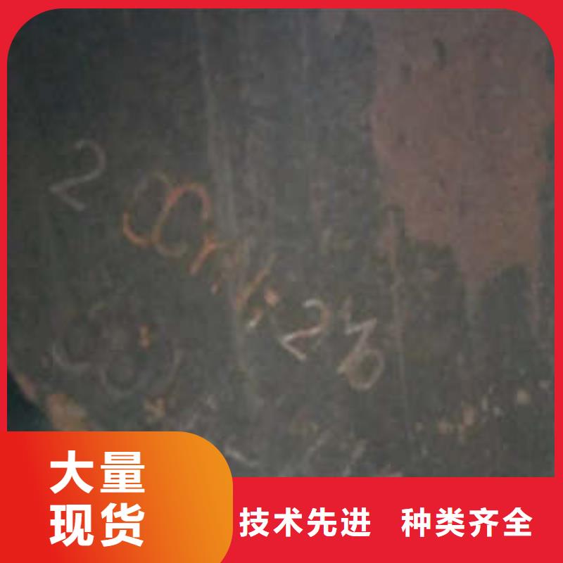 弹簧钢不锈钢管生产厂家信誉有保证