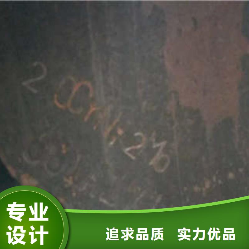 【弹簧钢酸洗钝化磷化钢管精工打造】