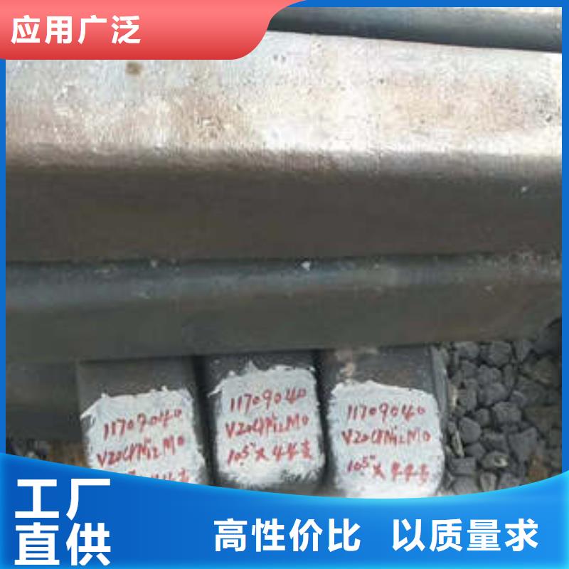 弹簧钢316不锈钢管厂家直营
