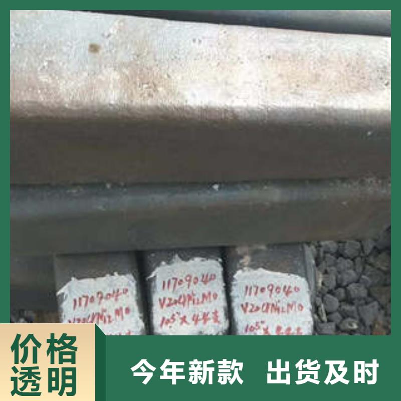 弹簧钢316不锈钢管一站式供应