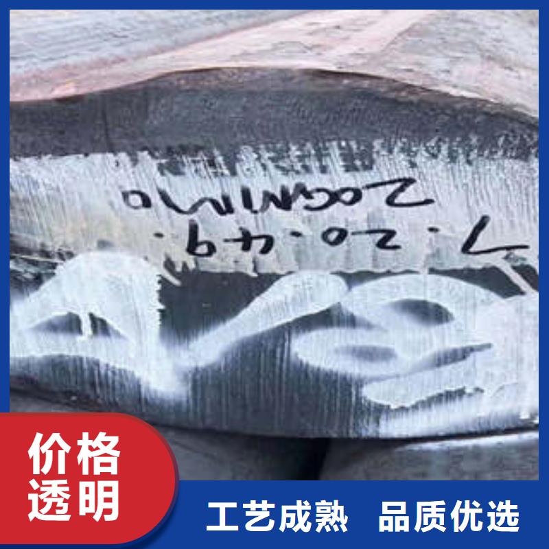 弹簧钢注浆管您想要的我们都有