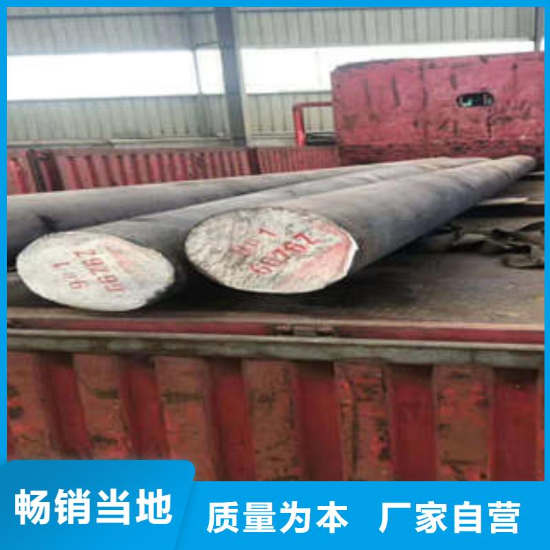 弹簧钢304不锈钢管好货直供