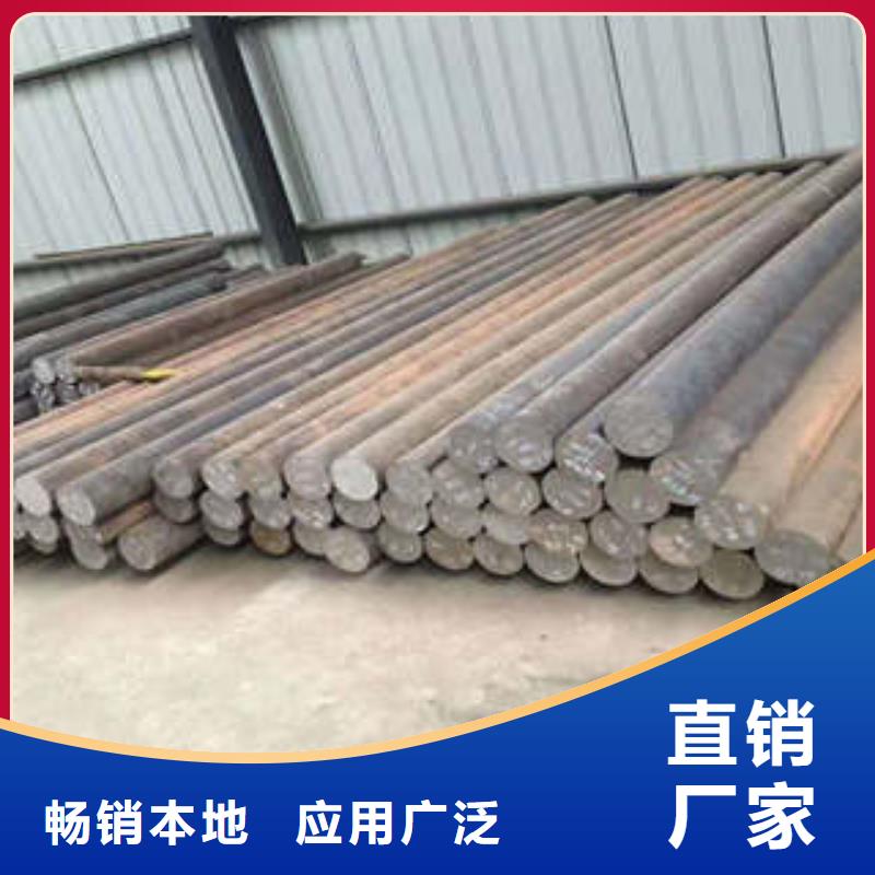 弹簧钢,大口径不锈钢焊管以质量求生存