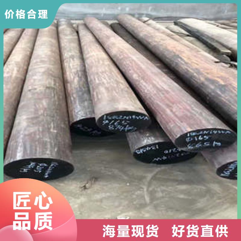 弹簧钢304不锈钢管好货直供