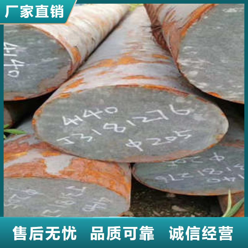 【弹簧钢,316不锈钢管每个细节都严格把关】