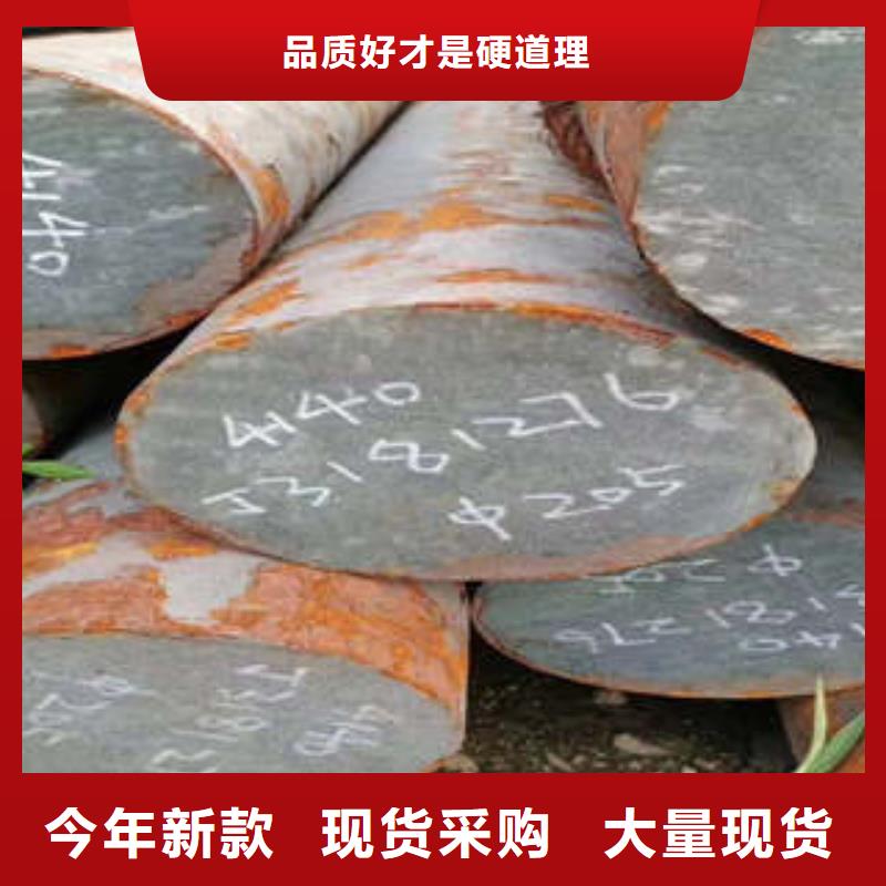 【弹簧钢注浆管厂家信誉有保证】
