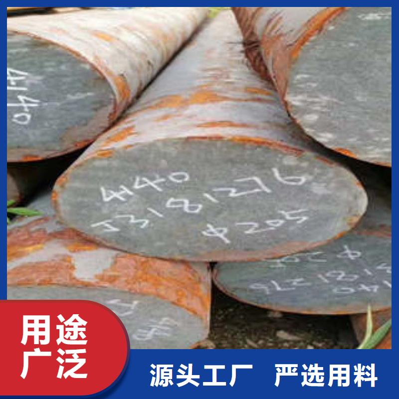 【弹簧钢,316不锈钢管每个细节都严格把关】