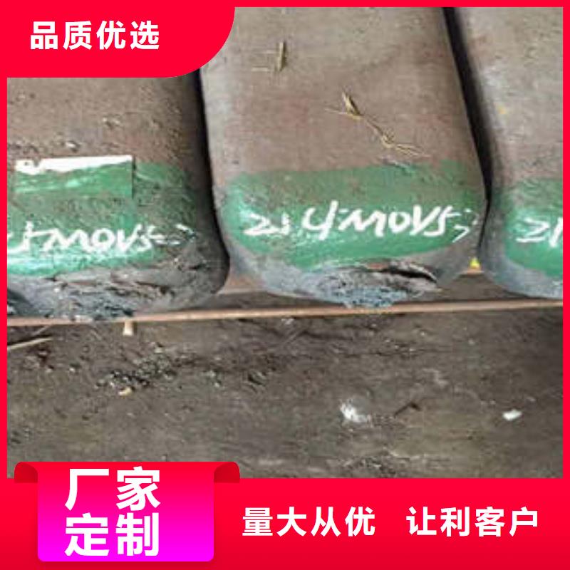 【弹簧钢】_2205不锈钢管品质做服务-新物通物资(亳州市分公司)