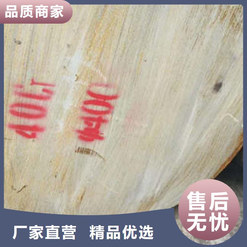 弹簧钢316L不锈钢管热销产品