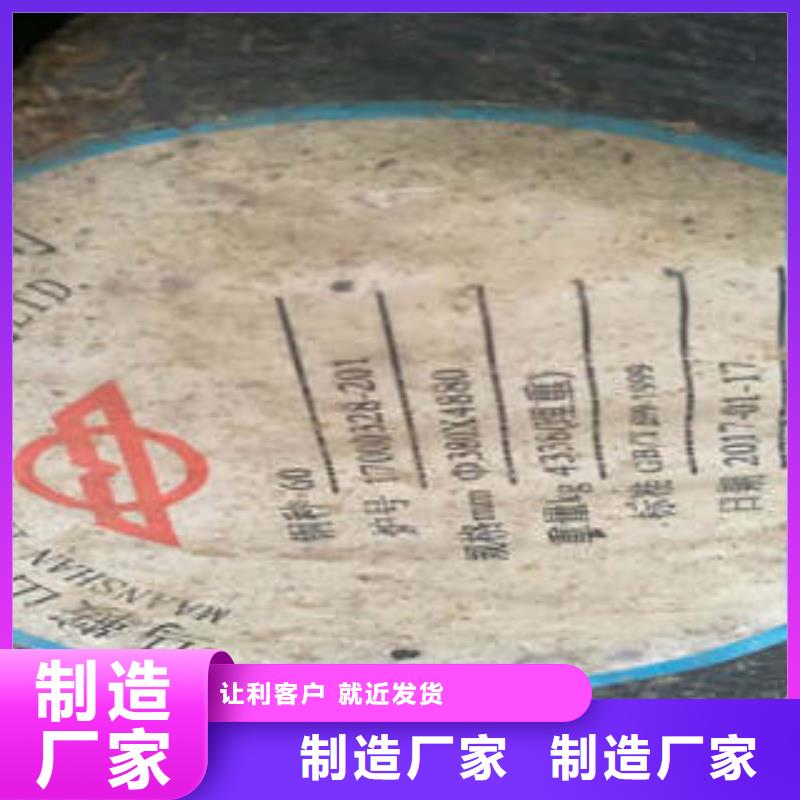 弹簧钢注浆管您想要的我们都有